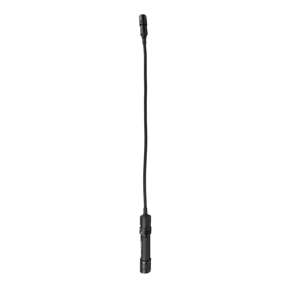 Schumacher SL876R Flexi Inspection Work Light 250 Lumens