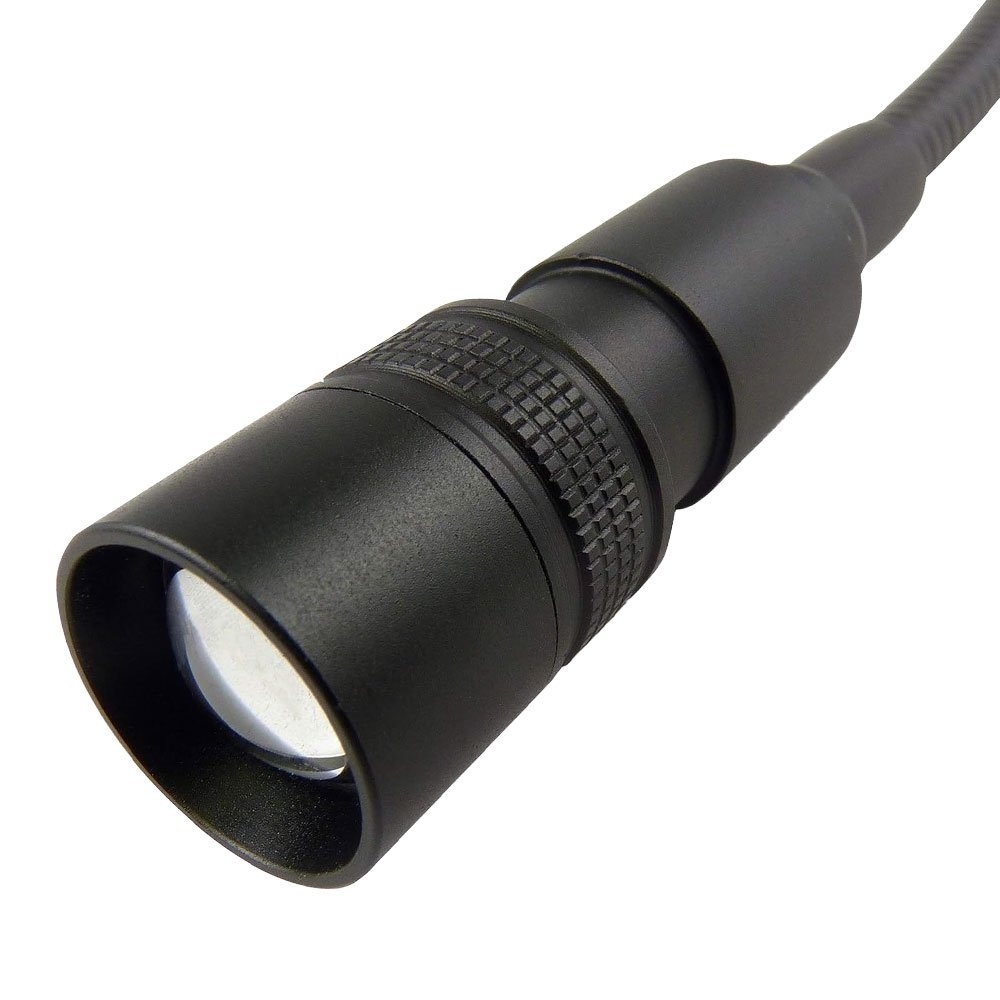 Schumacher SL876R Flexi Inspection Work Light 250 Lumens