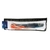 H2O Pro Katana Sumo Rigged Game Lure 36cm Blue Abalone Blue/White/Orange