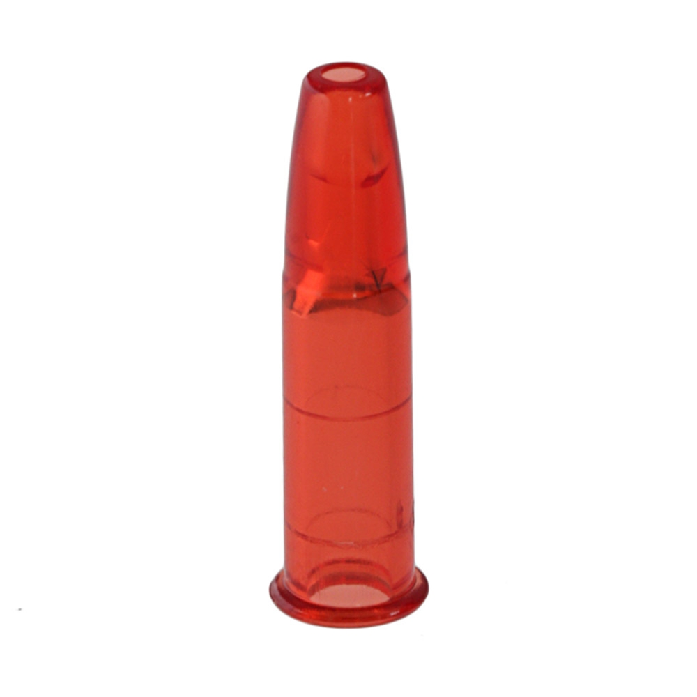 Accu-Tech Snap Caps Non-Firing Test Cartridge 22LR Qty 15