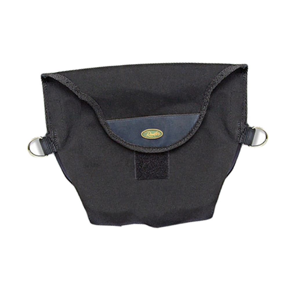 Rusler Reel Cover for Jet Ski Fishing  Medium