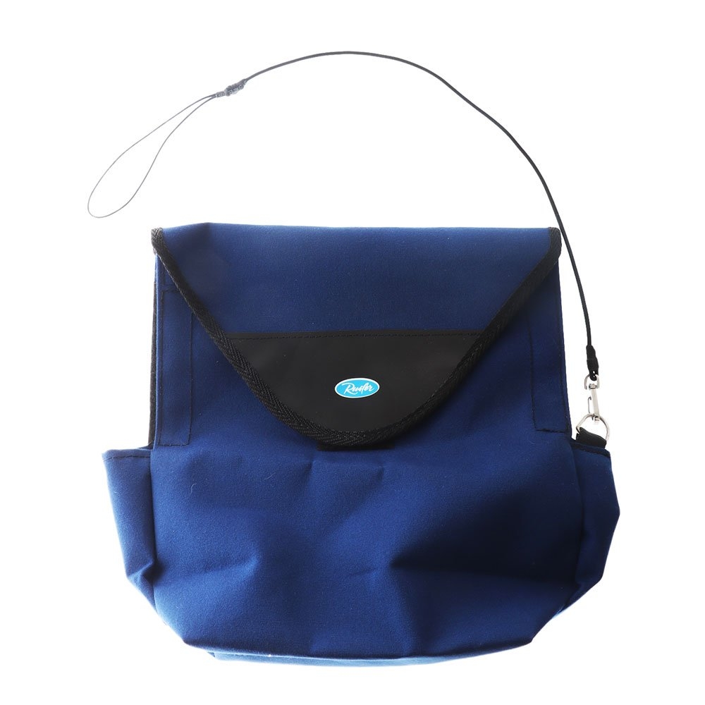 Rusler Reel Cover for Jet Ski Fishing Large