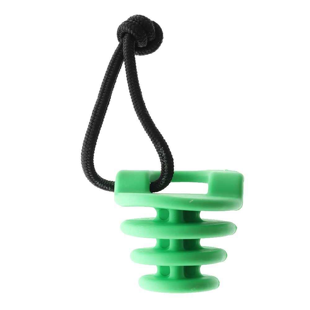 Universal Kayak Scupper Drain Plug Qty 2
