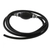 Fuel Line Hose Assembly 8mm ID 12mm OD