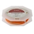 Scientific Anglers Amplitude Stillwater Indicator Fly Line Anadro WF6F