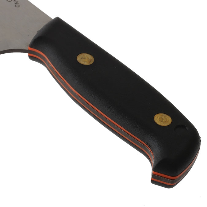 Svord Kiwi Cooks Stainless Steel Knife 20.32cm