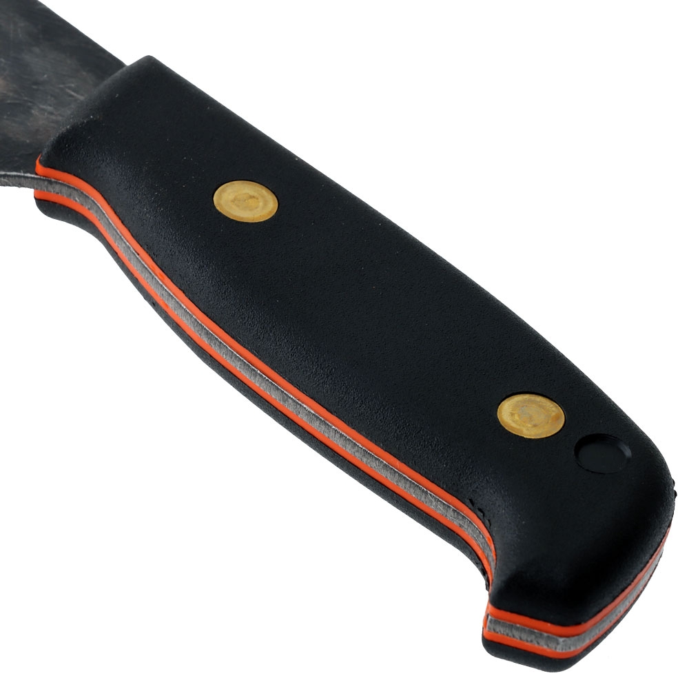 Svord Kiwi Cooks High Carbon Steel Knife 20cm