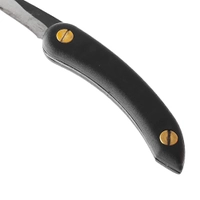 Svord High Carbon Steel Kiwi Beak Knife 6.5cm Thumbnail Svord High Carbon Steel Kiwi Beak Knife 6.5cm