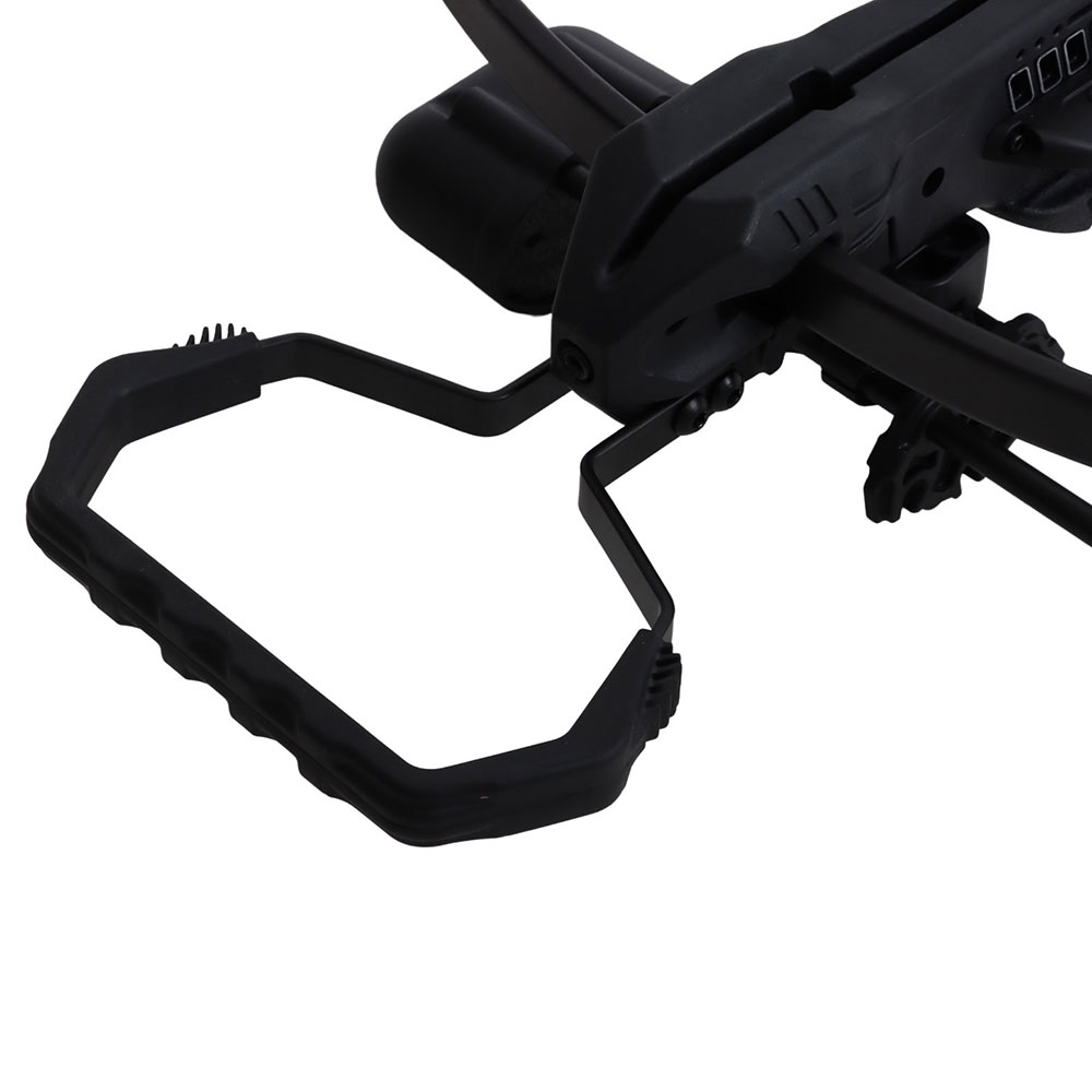 Barnett Recruit Recurve Crossbow 245fps