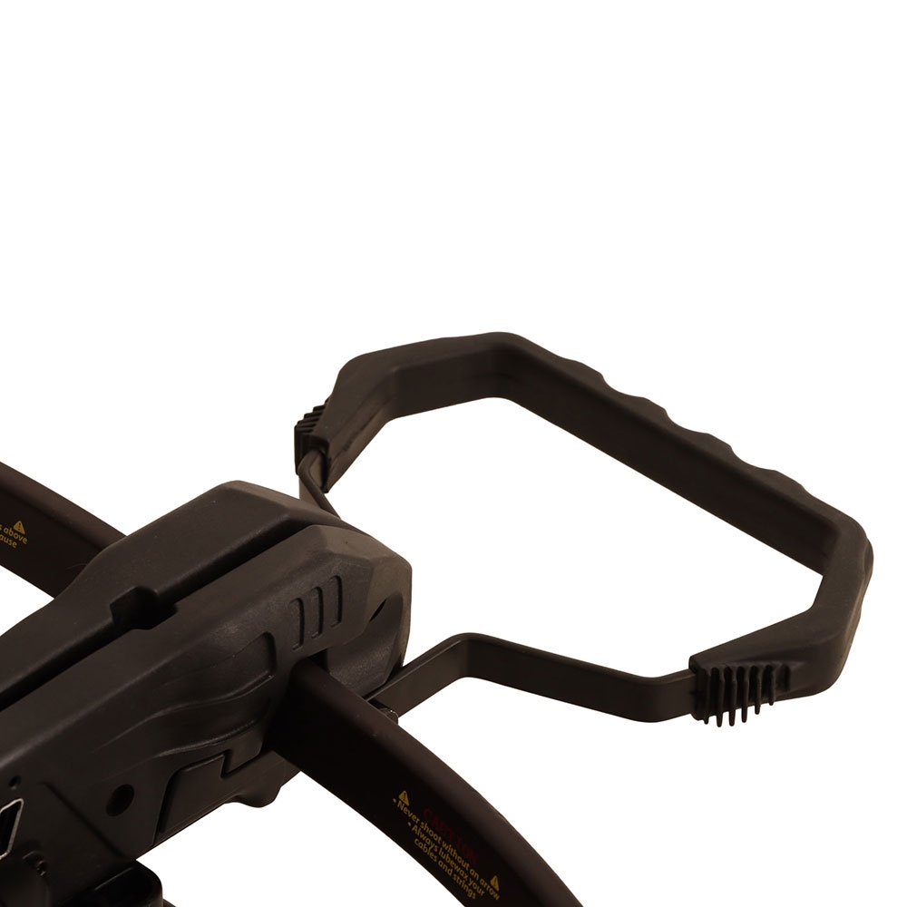 Barnett Recruit Recurve Crossbow 245fps