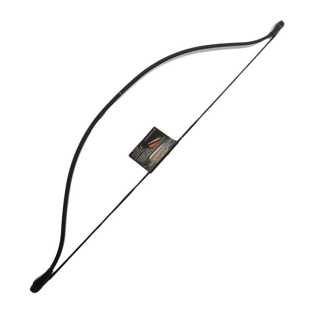 Barnett Recruit Recurve Crossbow 245fps