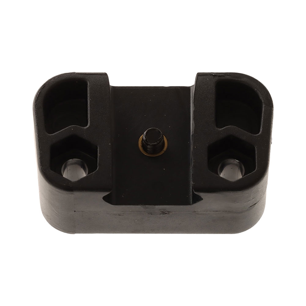 Barnett Recruit Recurve Crossbow 245fps