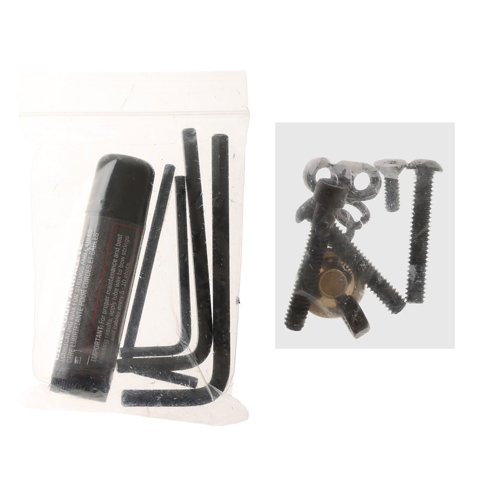 Barnett Recruit Recurve Crossbow 245fps