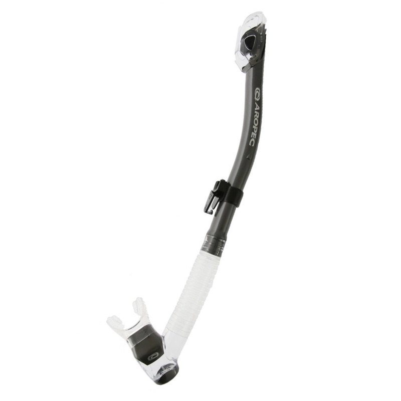 Aropec Varech Dry Top Snorkel 