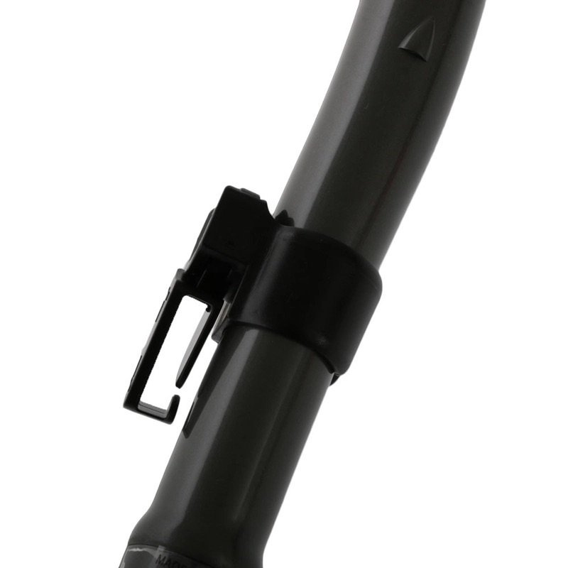 Aropec Varech Dry Top Snorkel 
