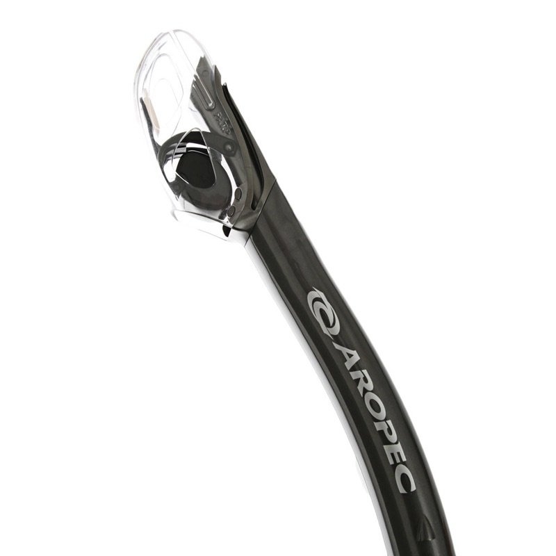 Aropec Varech Dry Top Snorkel 