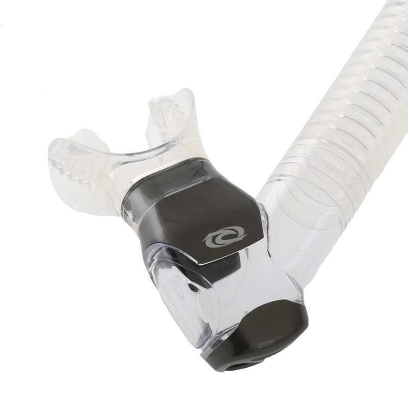 Aropec Varech Dry Top Snorkel 