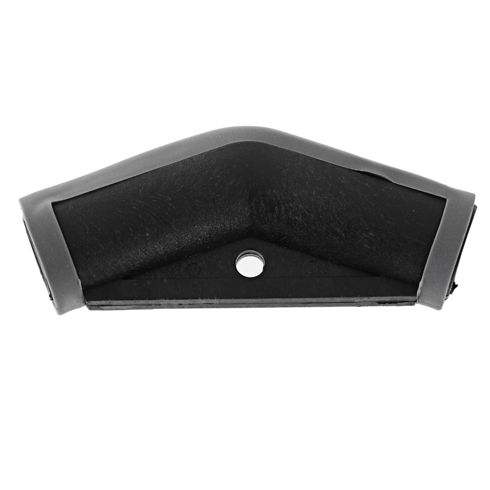 Kiwi Camping 140-deg Pole Knuckle