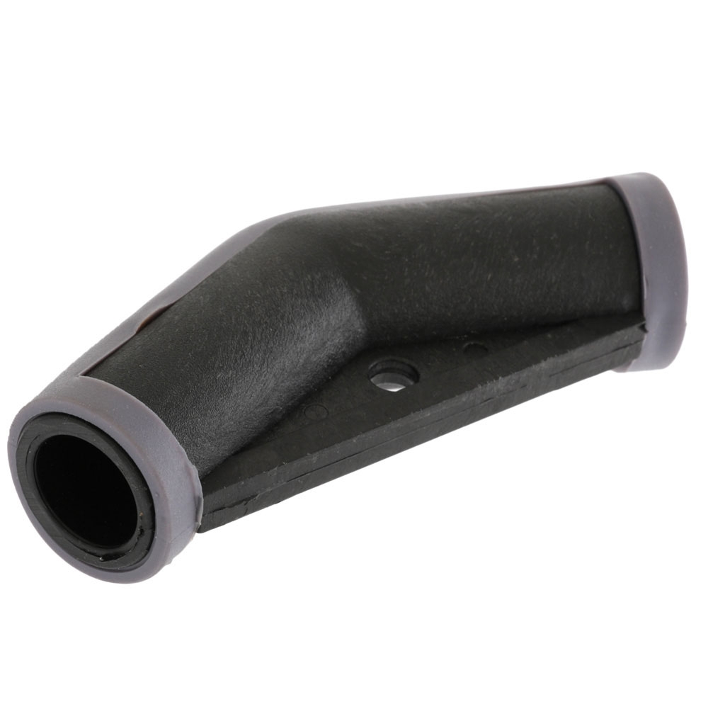 Kiwi Camping 140-deg Pole Knuckle