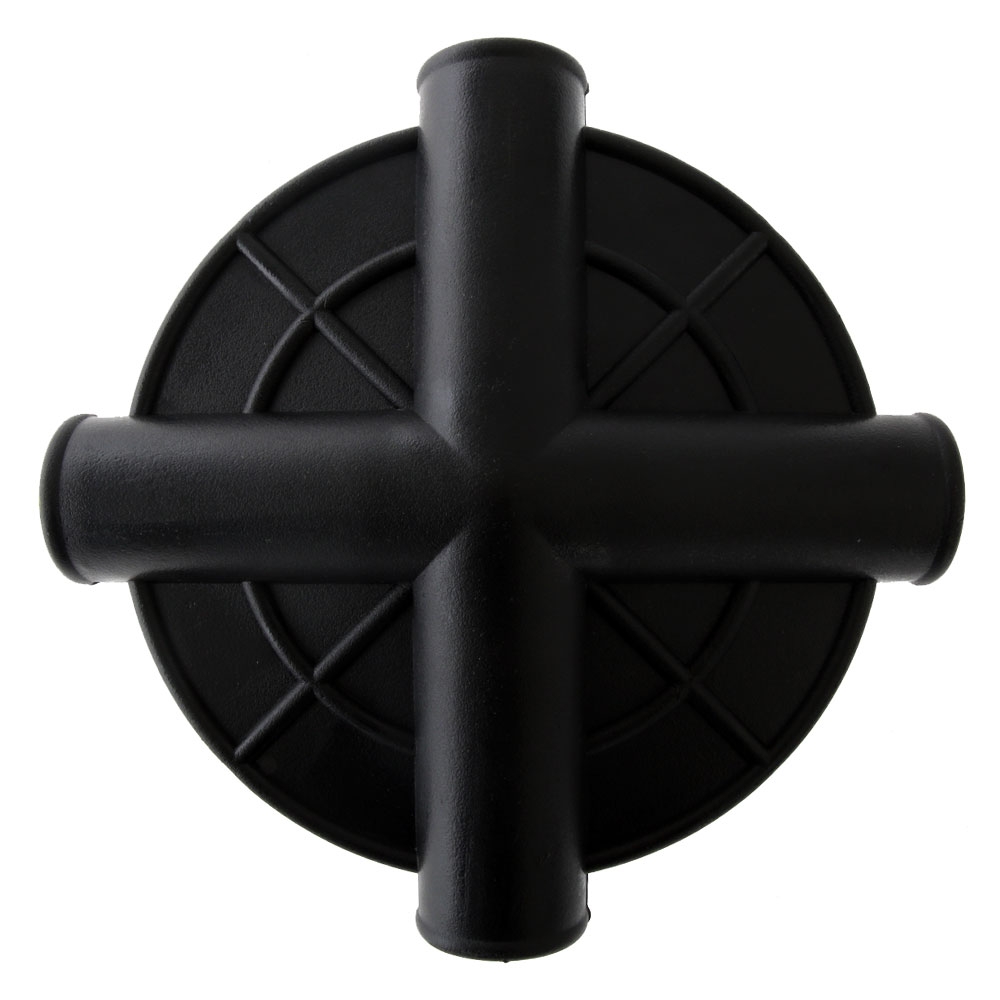 Kiwi Camping Shelter Knuckle