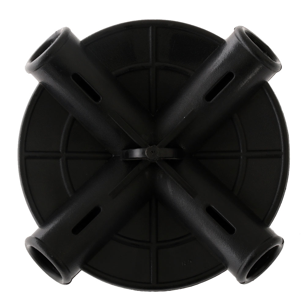 Kiwi Camping Shelter Knuckle