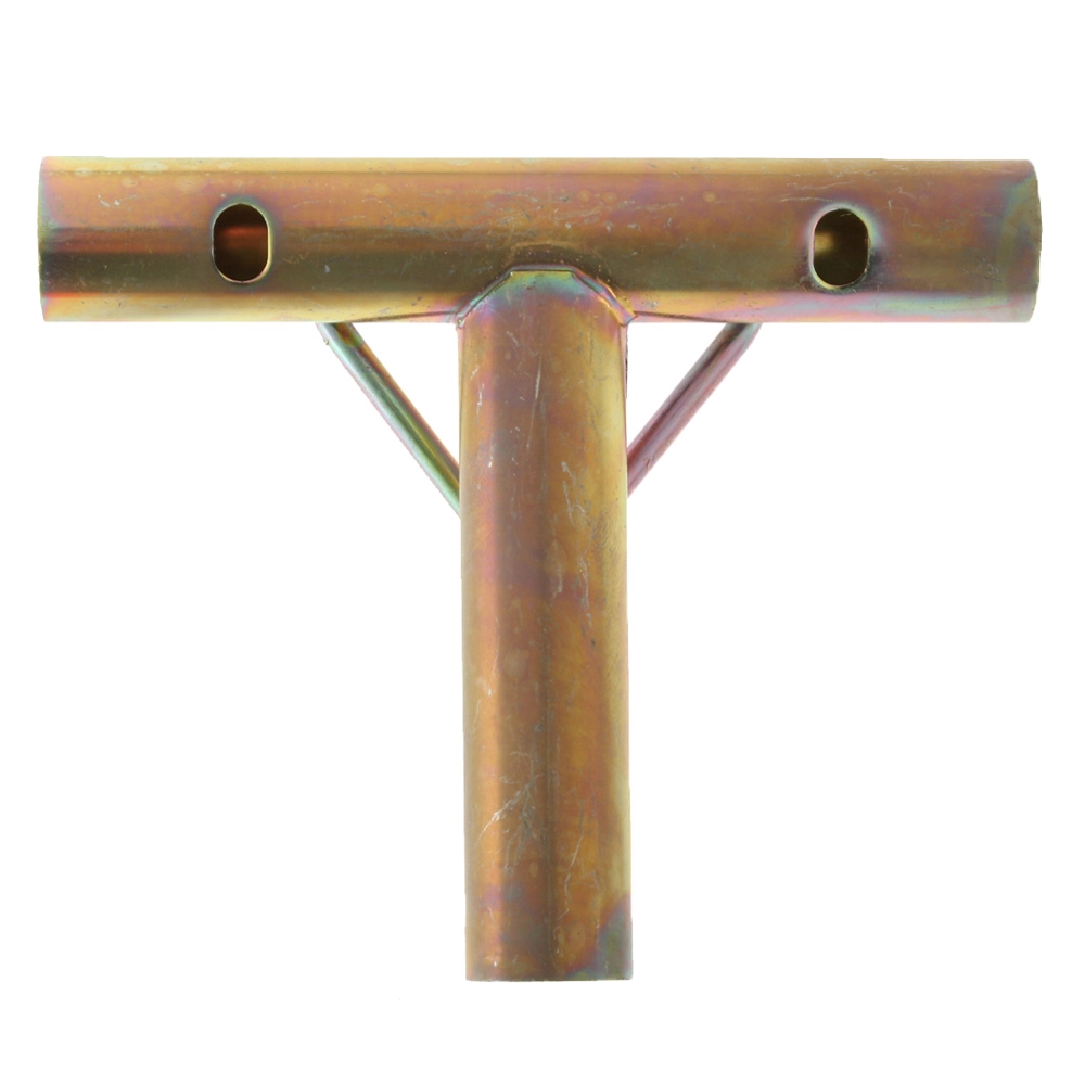 Kiwi Camping Savanna 3.5 T-Shaped Joiner Kiwi Camping Savanna 3.5 T-Shaped Joiner