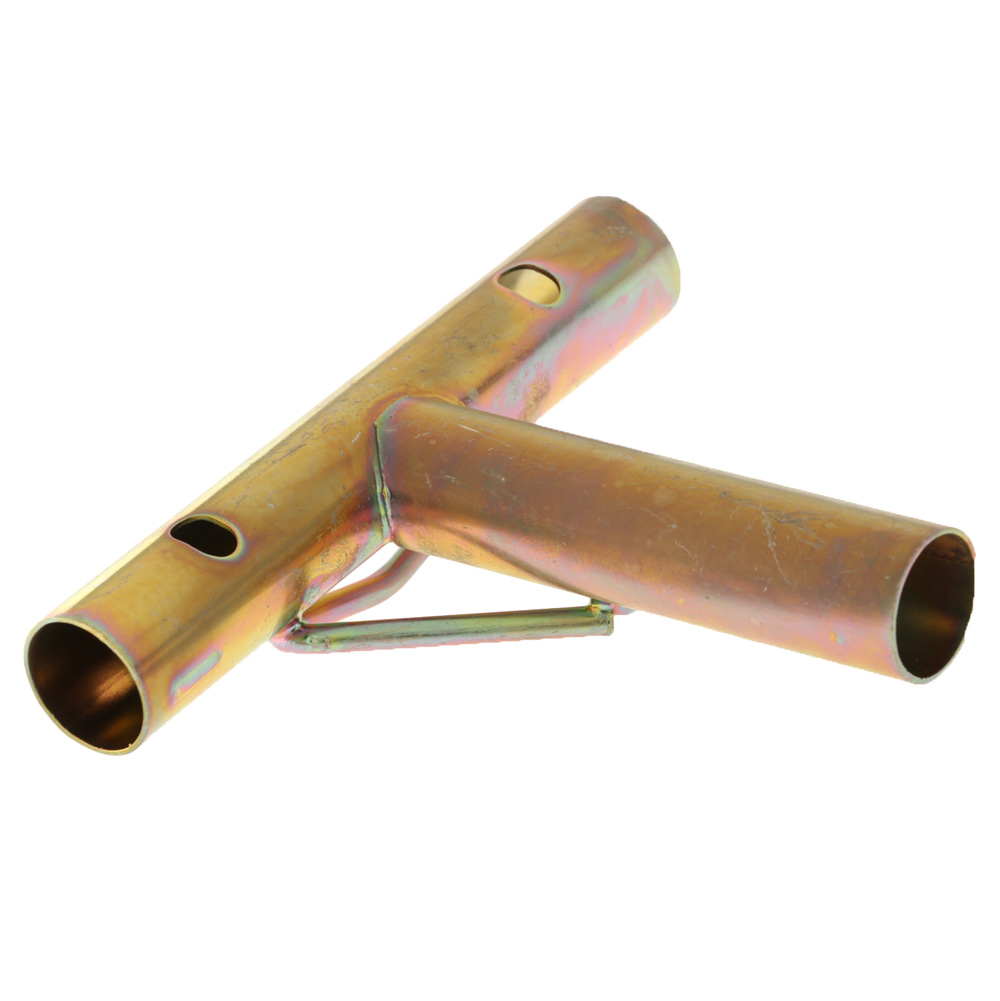 Kiwi Camping Savanna 3.5 T-Shaped Joiner