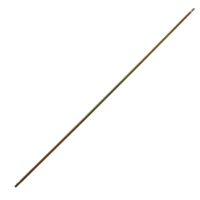Kiwi Camping Savanna 4 Deluxe Shelter Roof Pole Thumbnail Kiwi Camping Savanna 4 Deluxe Shelter Roof Pole