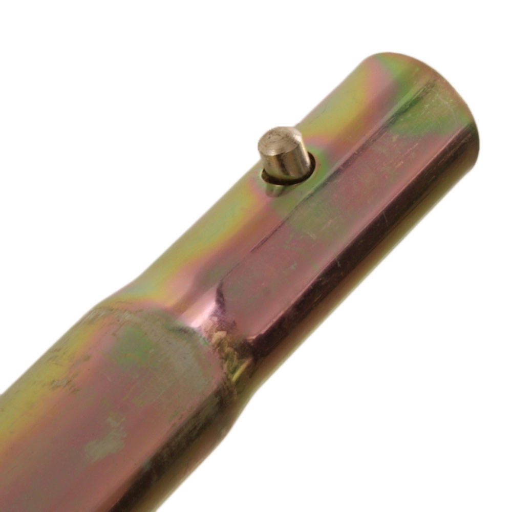 Kiwi Camping Savanna 4 Deluxe Shelter Roof Pole