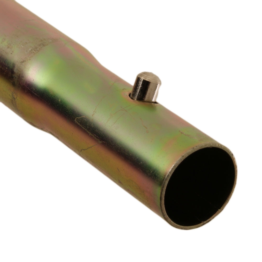 Kiwi Camping Savanna 4 Deluxe Shelter Roof Pole