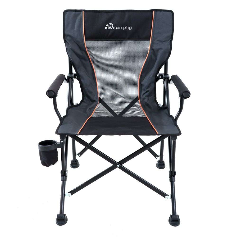 Kiwi Camping Chillax Chair II