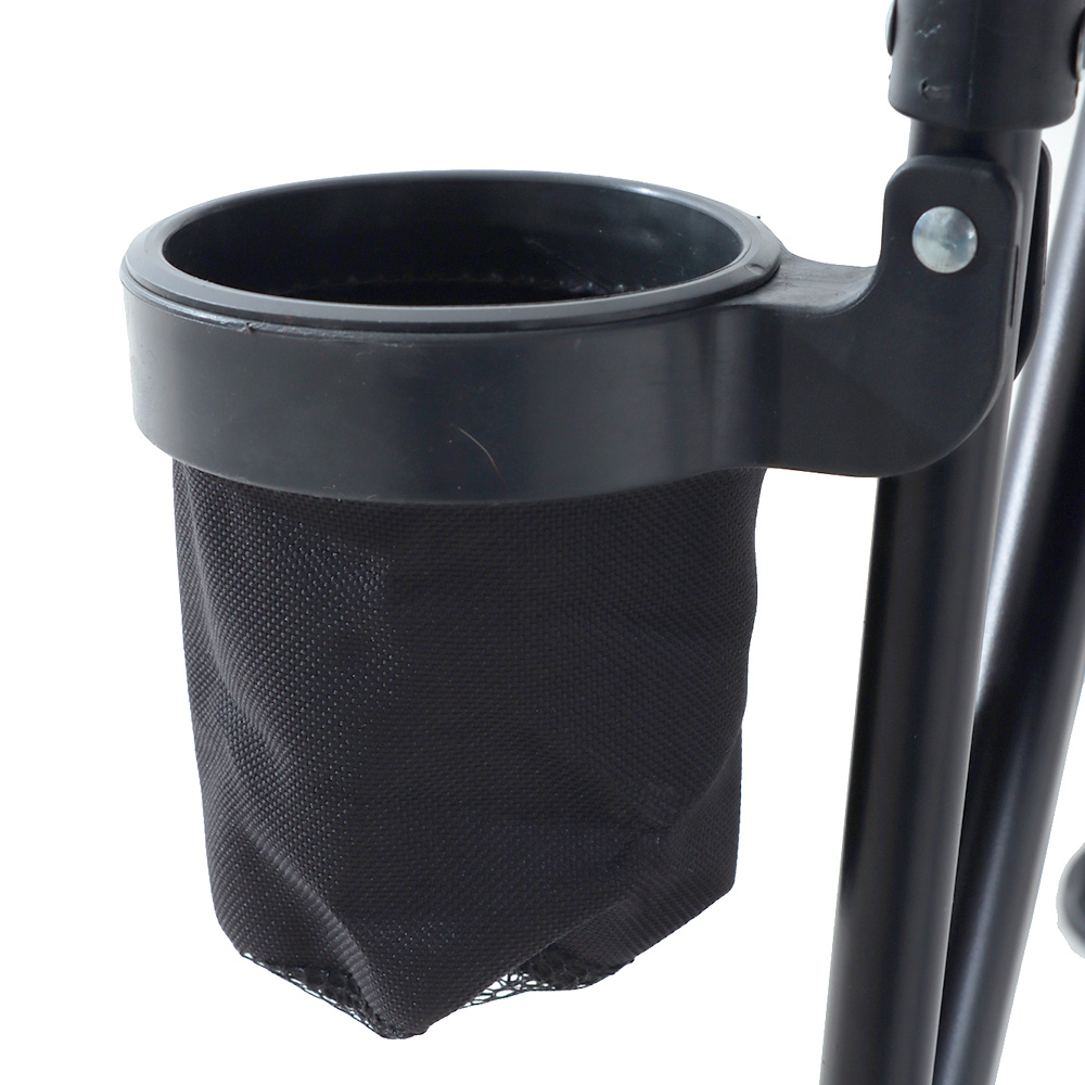 Kiwi Camping Chillax Chair II