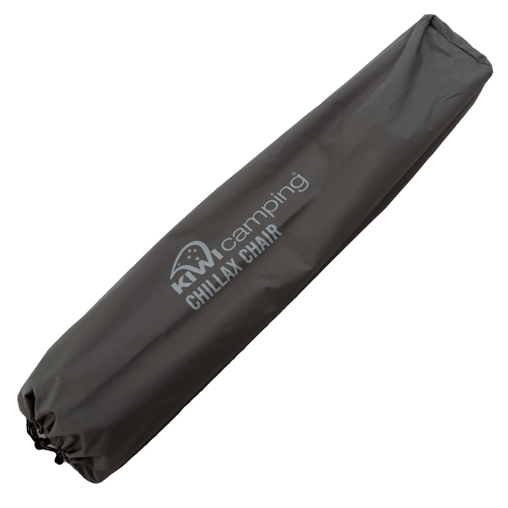 Kiwi Camping Chillax Chair II