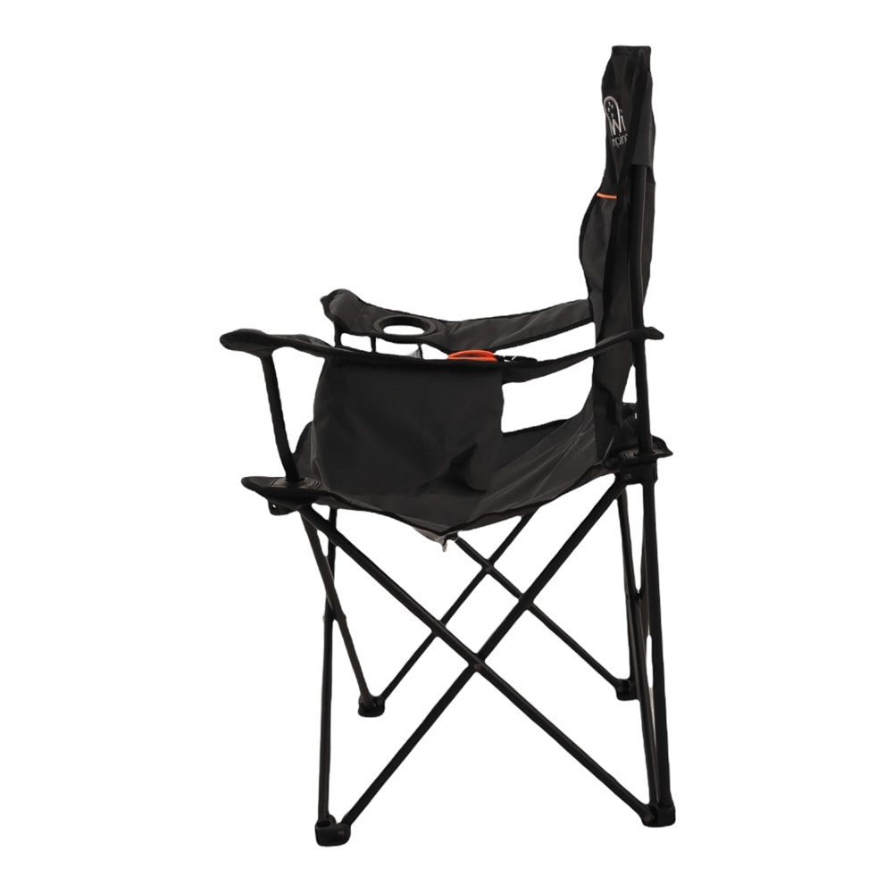 Kiwi Camping Tiki Tour Chair