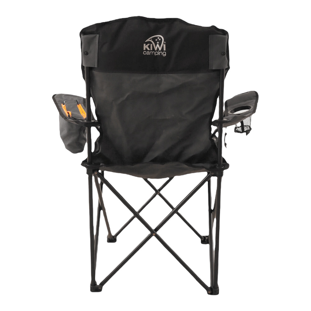 Kiwi Camping Tiki Tour Chair