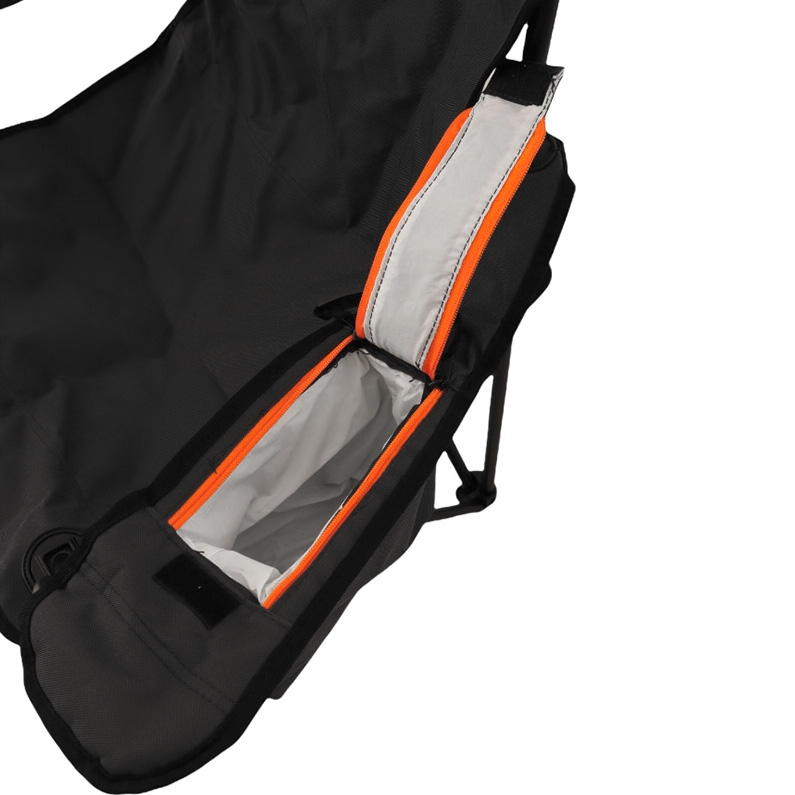 Kiwi Camping Tiki Tour Chair