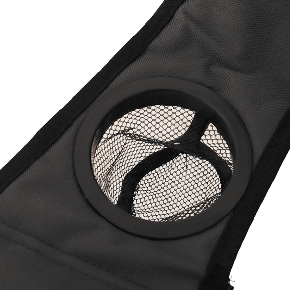 Kiwi Camping Tiki Tour Chair