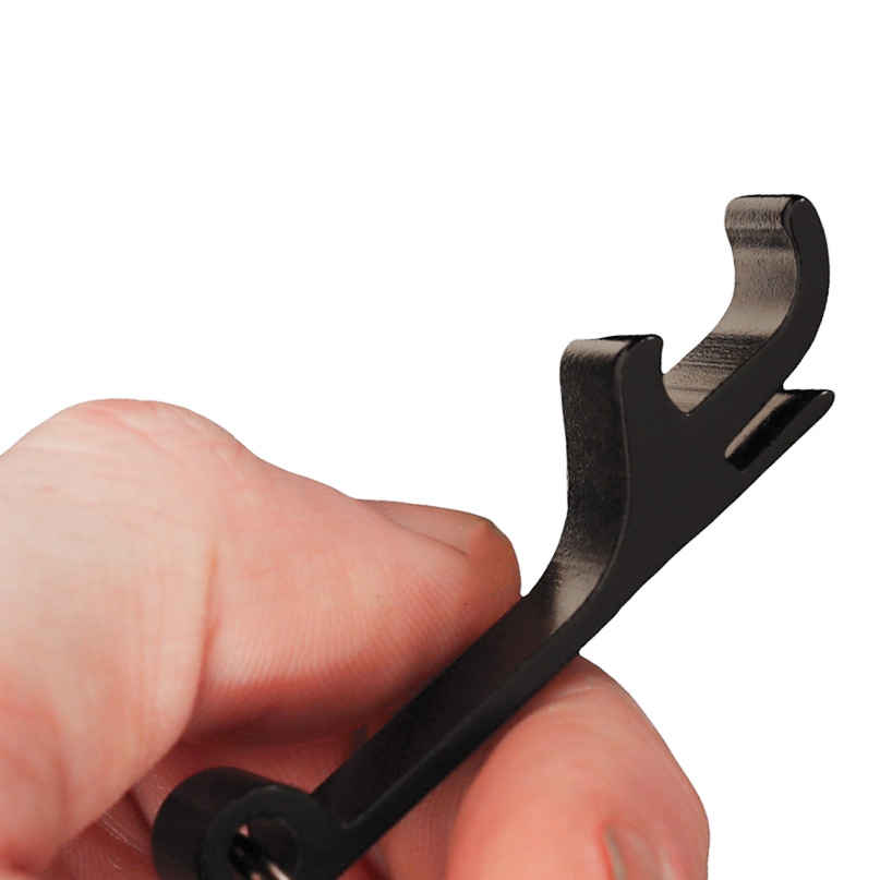 Kiwi Camping Tiki Tour Chair