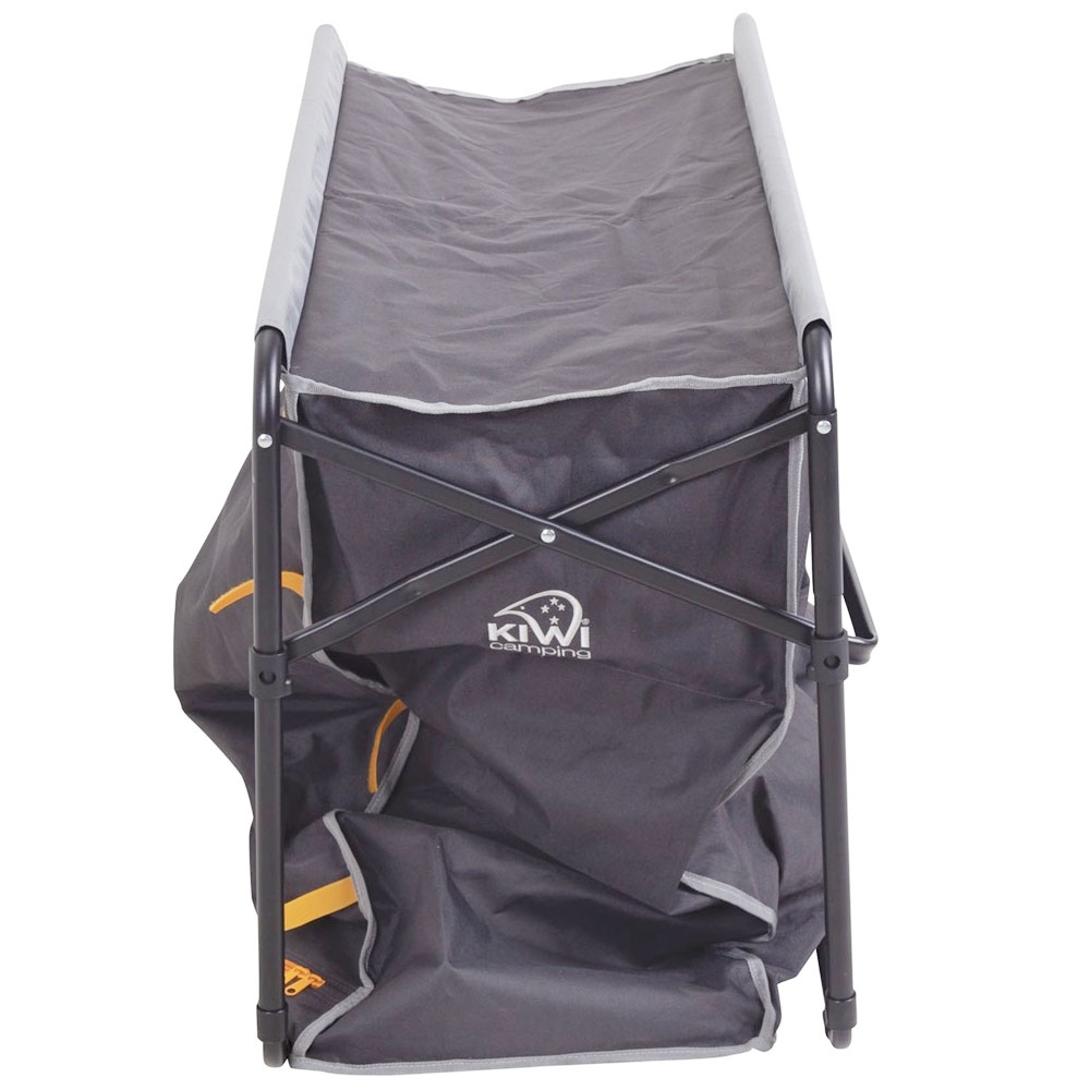 Kiwi Camping 6 Tier Pantry