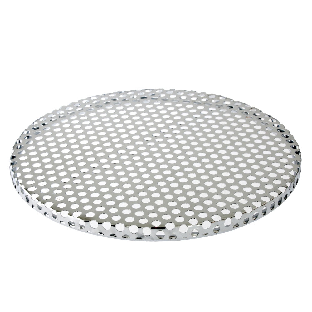 Charmate Trivet 12 Quart