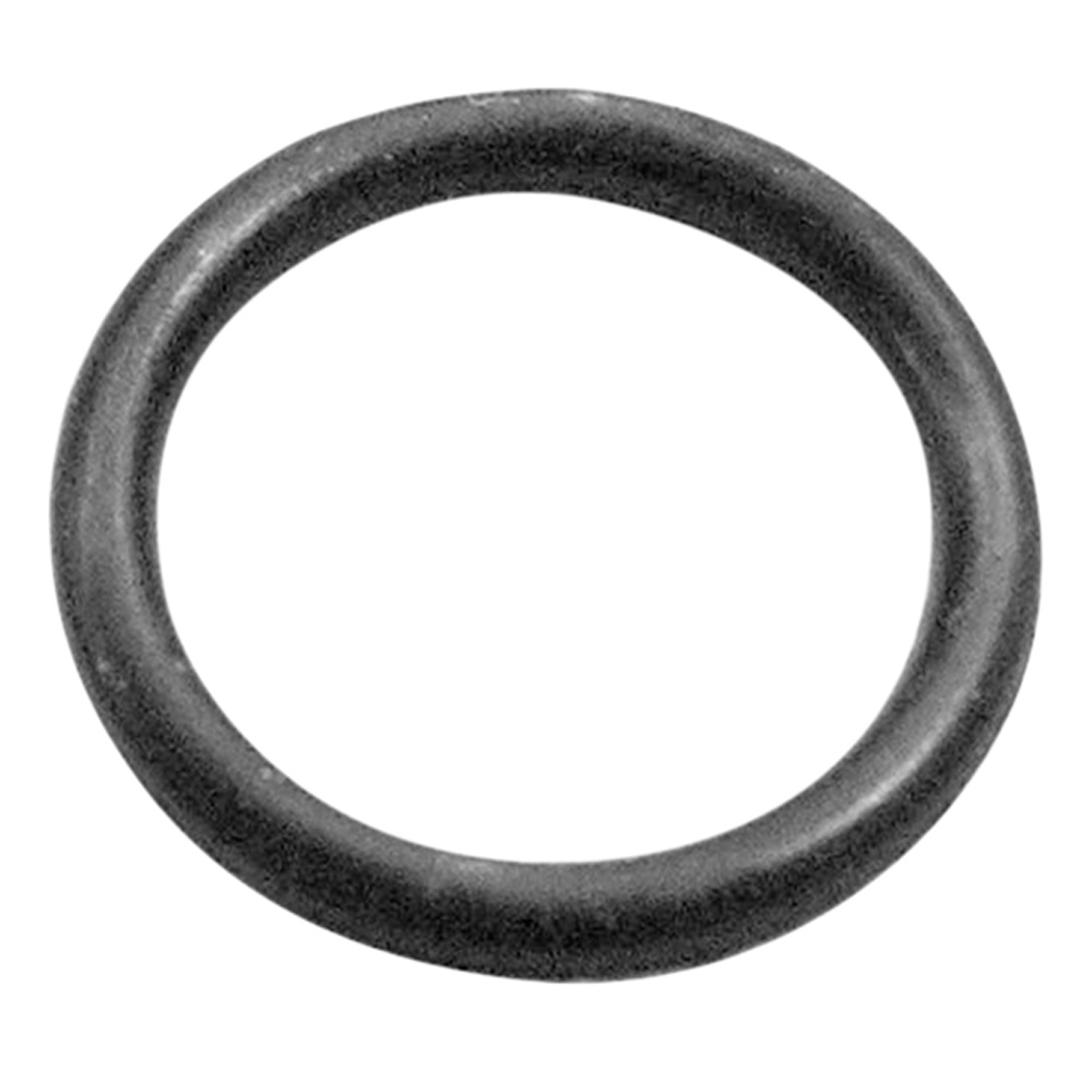 Gasmate Bullnose O Ring