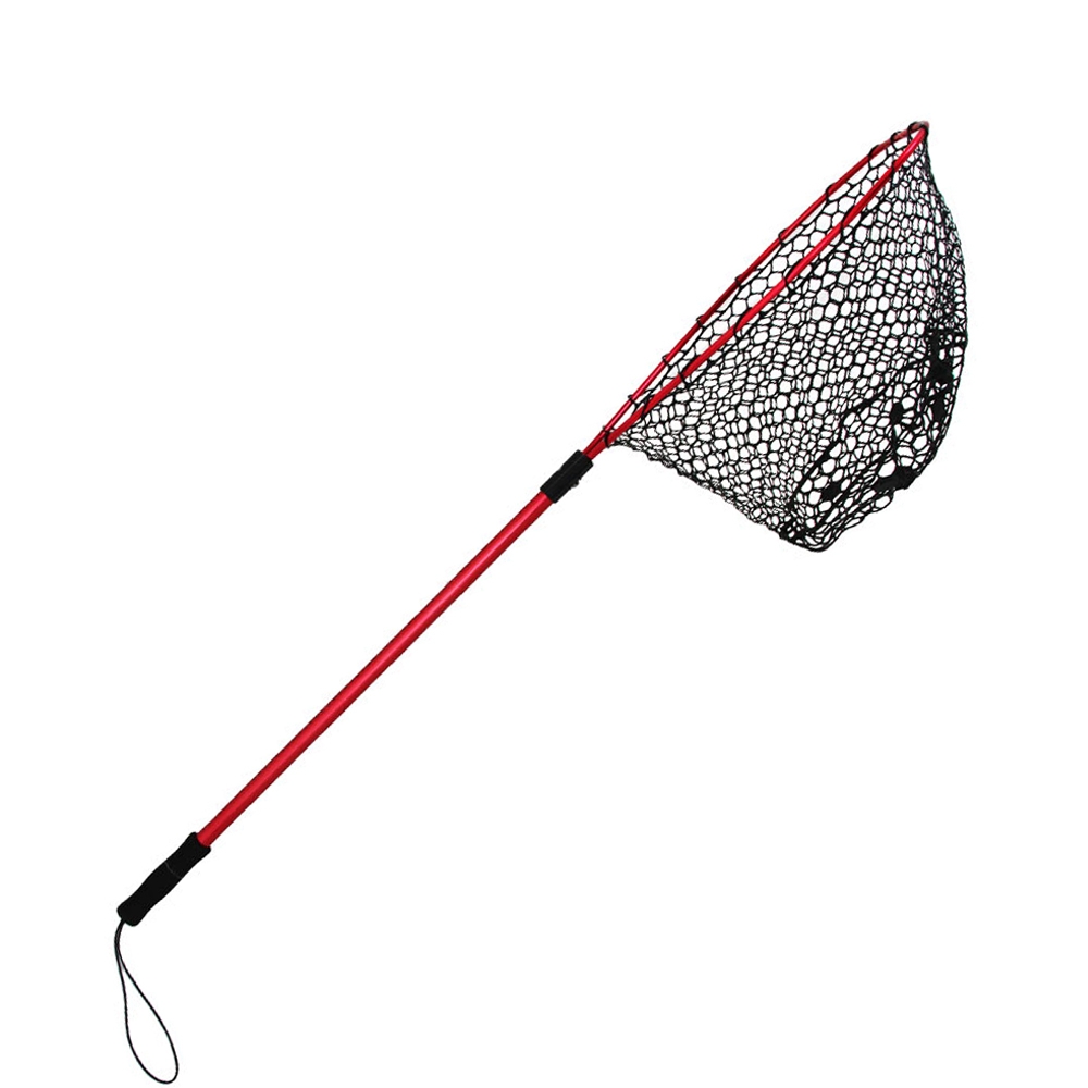 Berkley Pro Landing Net Large