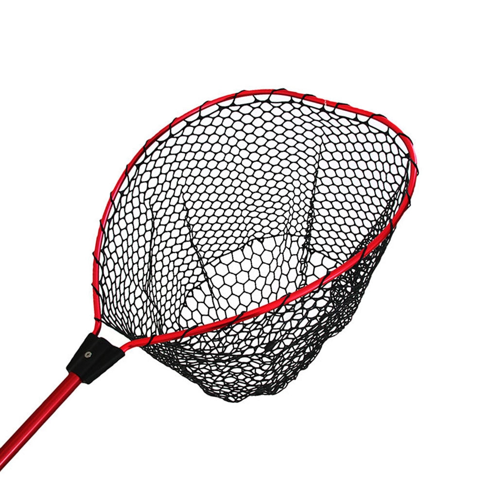 Berkley Pro Landing Net Large