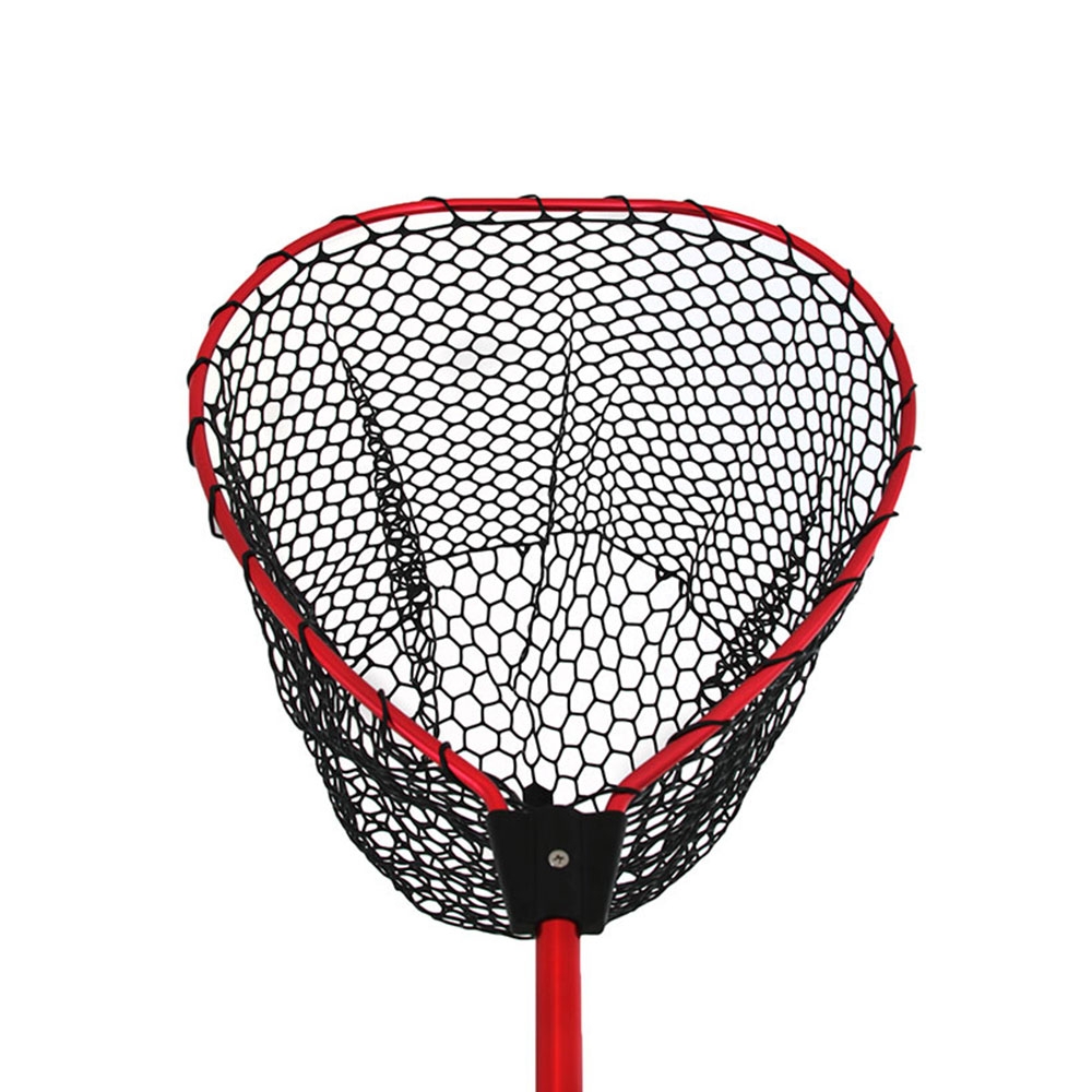 Berkley Pro Landing Net Large
