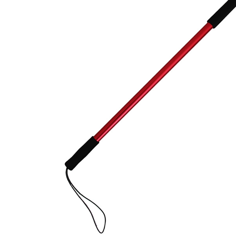 Berkley Pro Landing Net Large