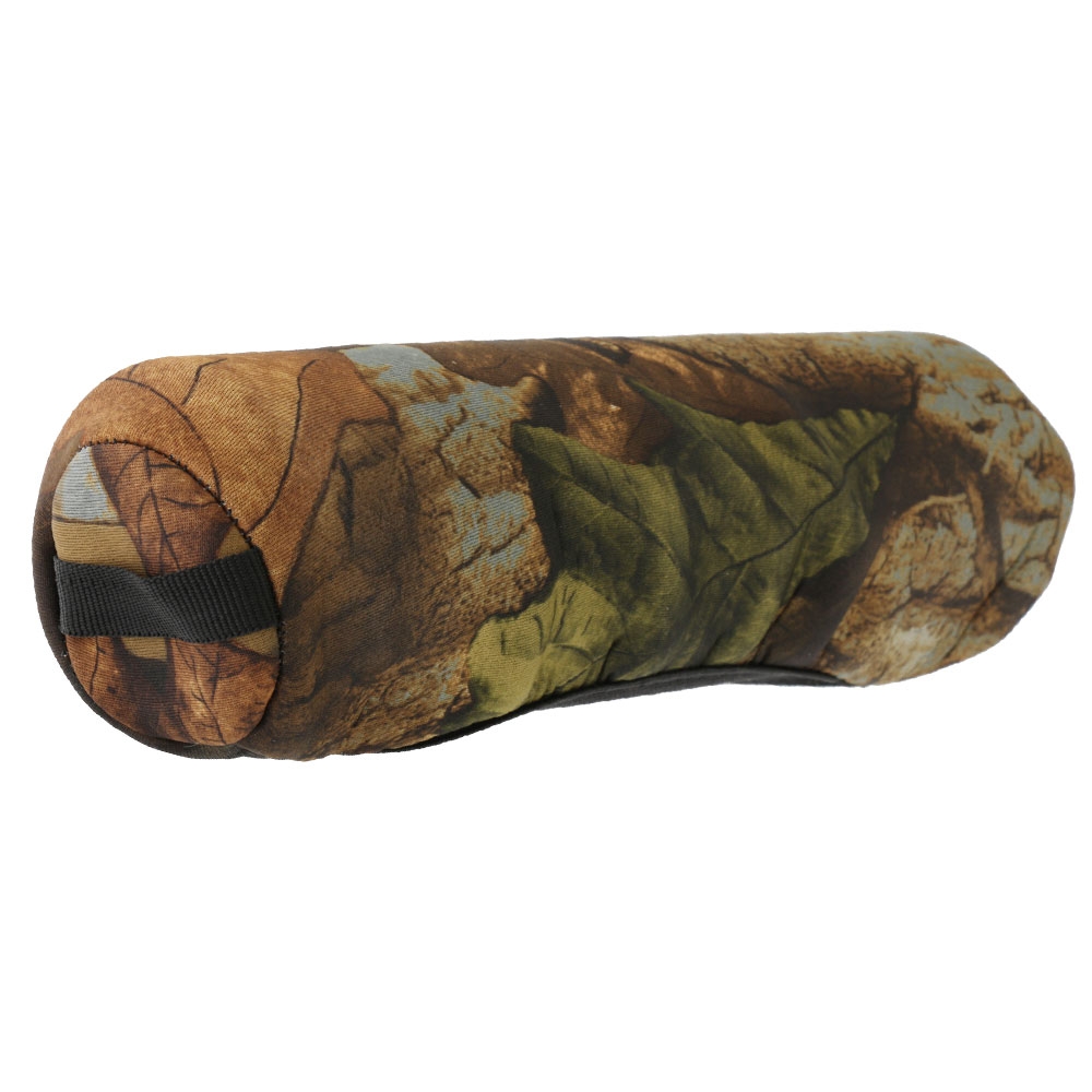Ranger Neoprene Scope Cover 300Mm Small Camo