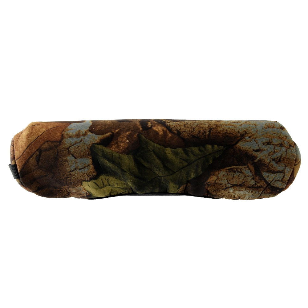 Ranger Neoprene Scope Cover 300Mm Small Camo