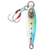 Zest Gan Jig 35g Blue