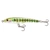 Nomad Design Riptide Slow Sinking Stickbait 58mm 3g Green Ghost Bandit