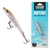 Nomad Design Riptide Slow Sinking Stickbait 58mm 3g Holo Purple Shrimp
